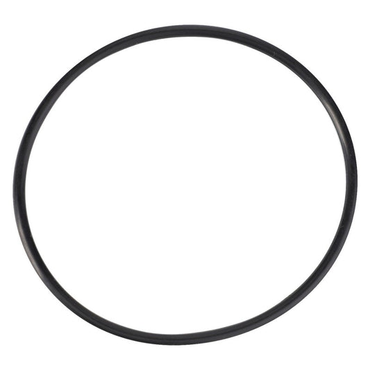 O RING — MF-70924770