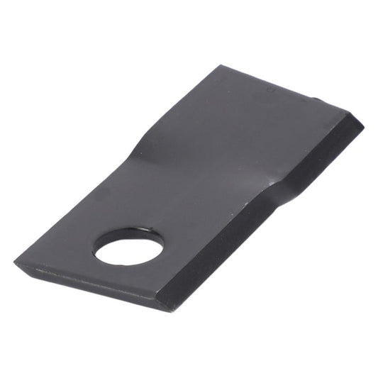 Mower Knife, Right — MF-FEL134308