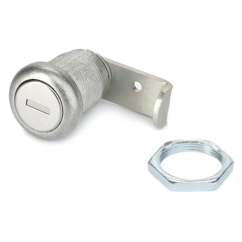 Lock , Tool Box — MF-4290720M1