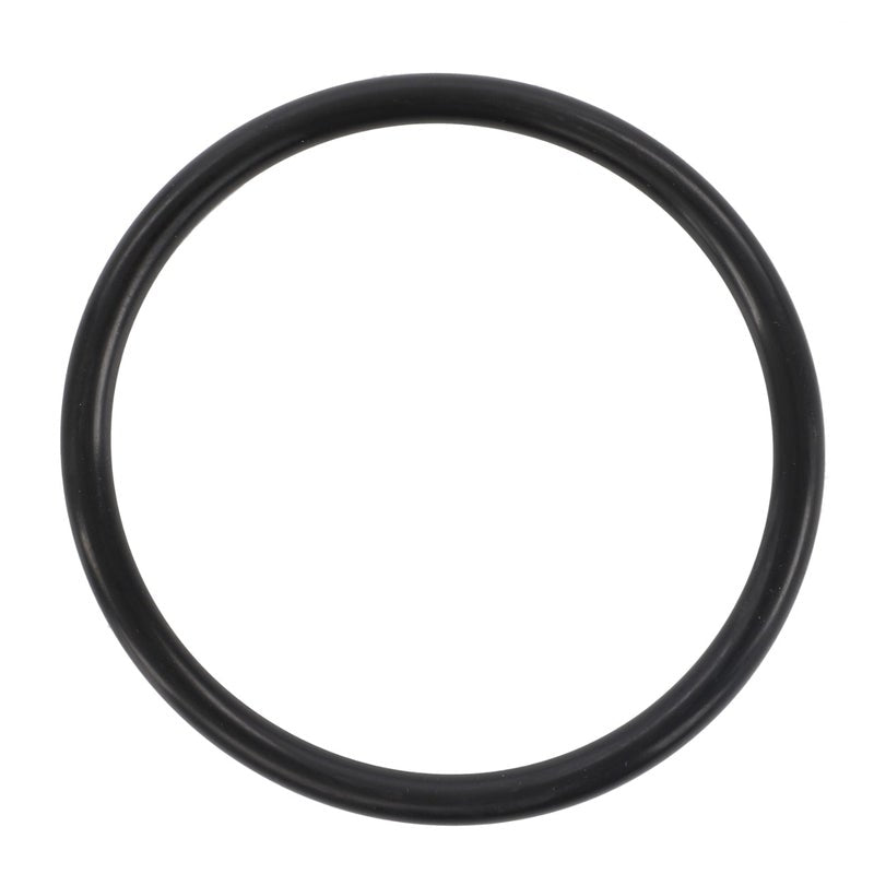 O Ring — MF-3761474M1