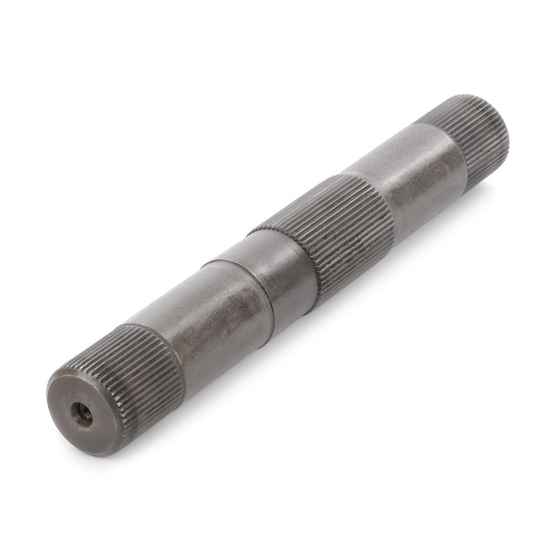 SHAFT — MF-897567M3