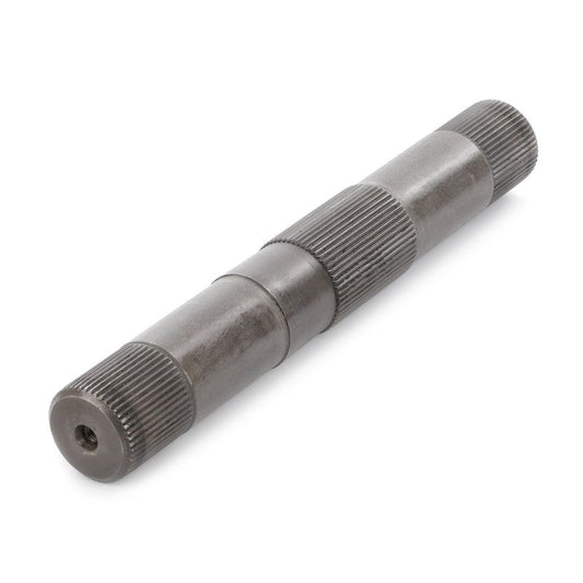 SHAFT — MF-897567M3
