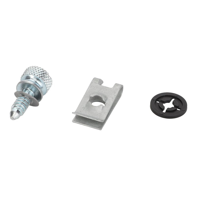 Kit, Repair — MF-3904038M91