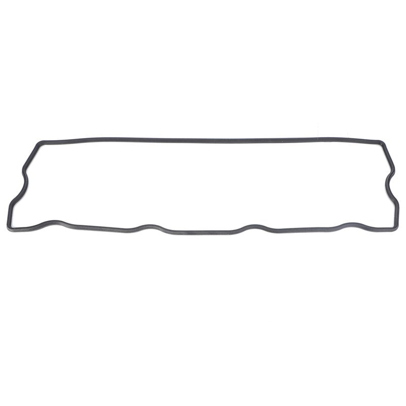 Gasket, Cylinder Head Cover — MF-4224452M91