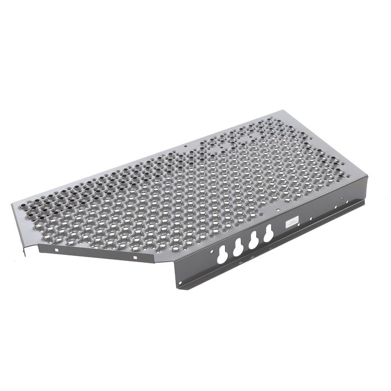 Step, Access Ladder — MF-1742-51-20-56GY