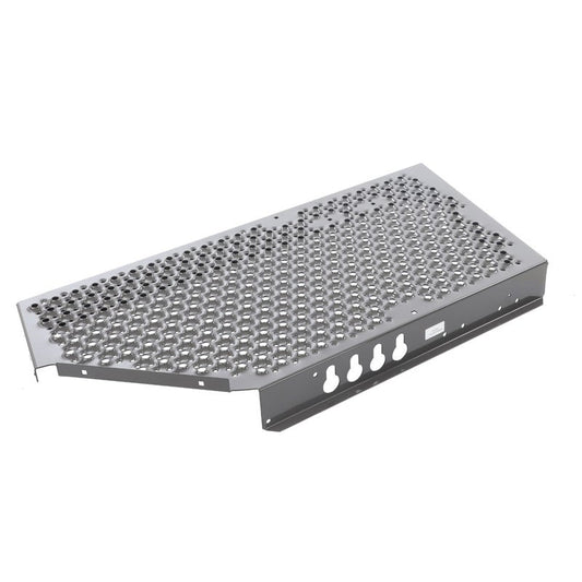 Step, Access Ladder — MF-1742-51-20-56GY