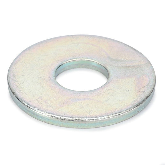 Flat Washer — MF-3387447M1