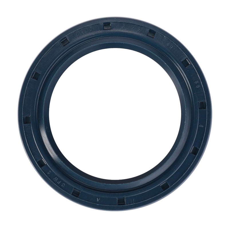 Oil Seal, Front Axle — MF-3716067M2