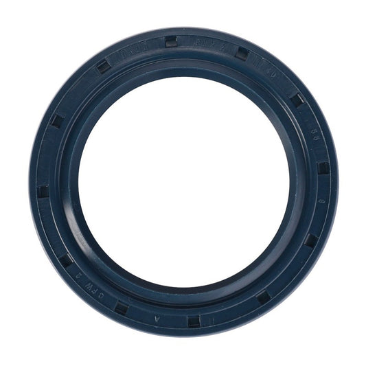 Oil Seal, Front Axle — MF-3716067M2
