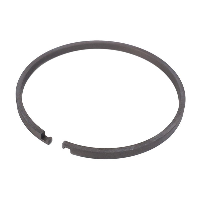 Piston Ring — MF-V32004800