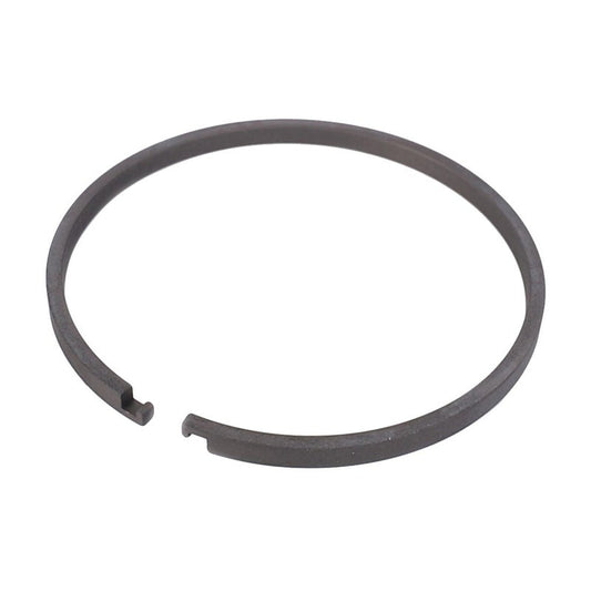 Piston Ring — MF-V32004800