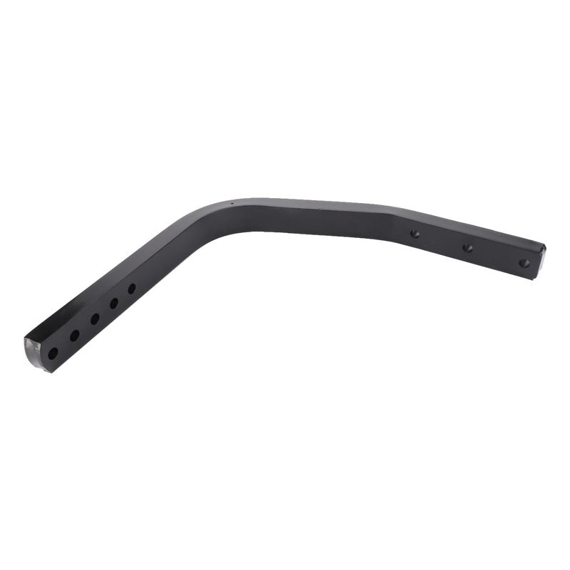 Fender Support — MF-3789030M1