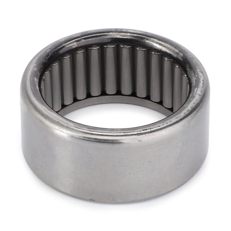 Needle Bearing — MF-1677724M1