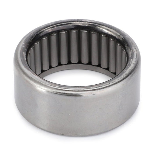 Needle Bearing — MF-1677724M1