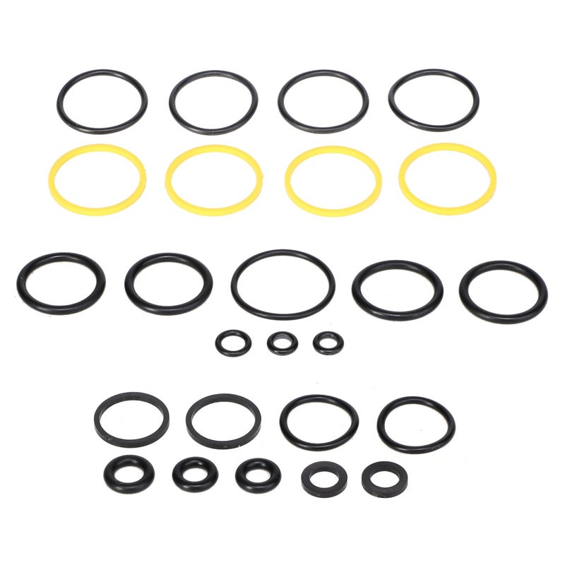 Seal Kit — MF-AL5040067