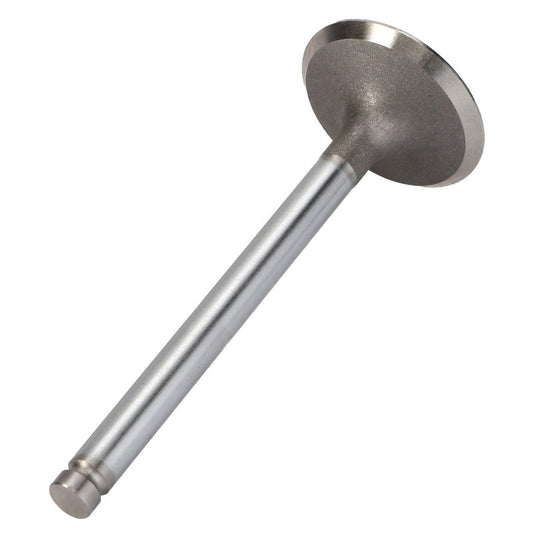 Inlet Valve — MF-748413M1