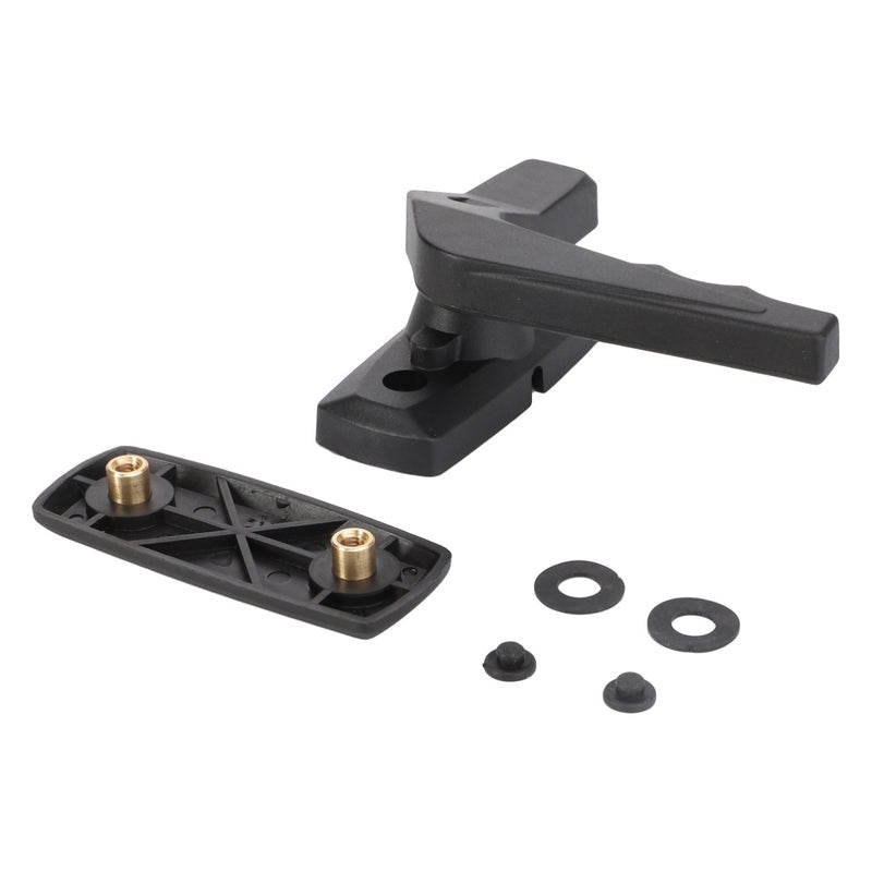 Handle, Rear Window — MF-3974216M1