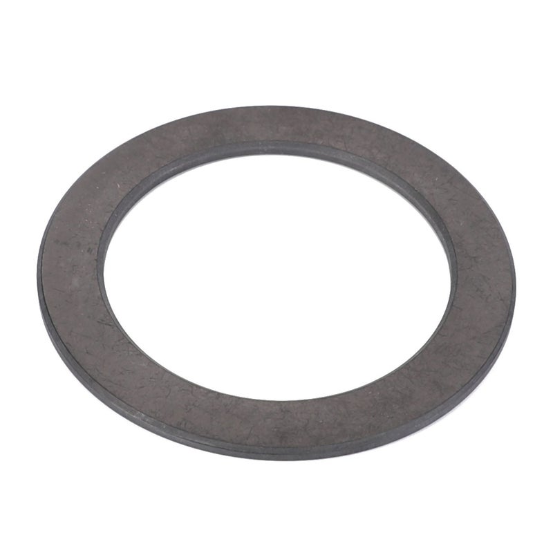 Thrust Washer — MF-898017M1