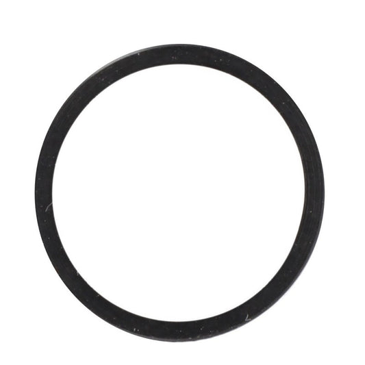 Flat Sealing Washer — MF-3016884X1