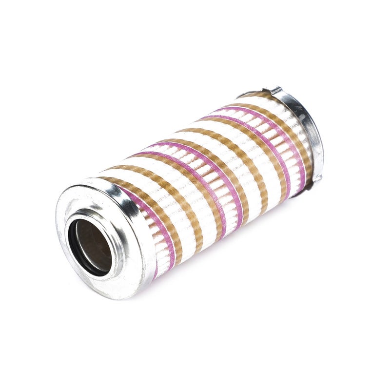 Hydraulic Filter Cartridge — MF-3931422M1