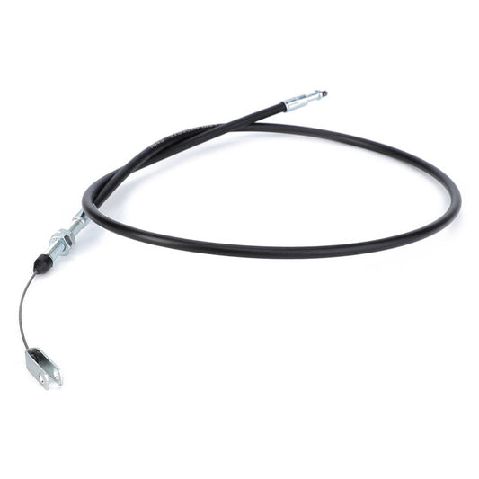 Cable, Throttle Control — MF-3759026M91