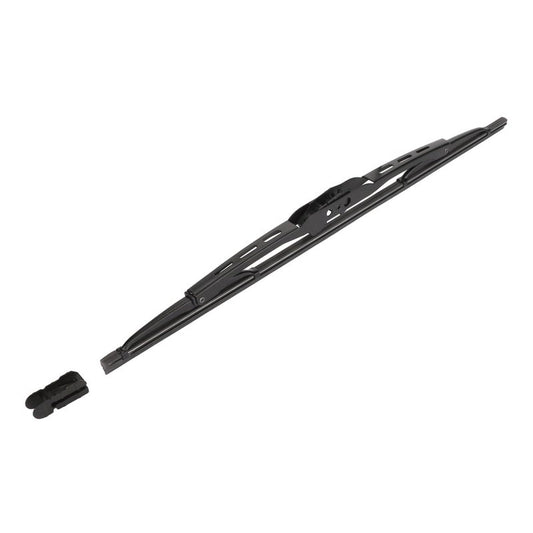 Wiper Blade — MF-3620124M91