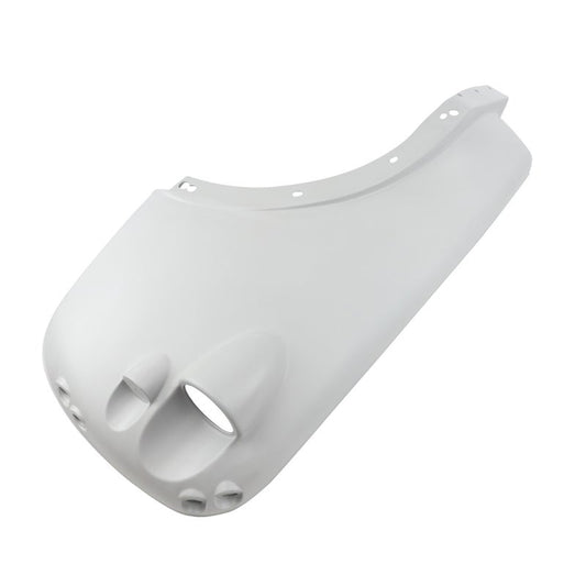Fender, Right, 576 Mm (For Wheelbase 2 M) — MF-3786910M3