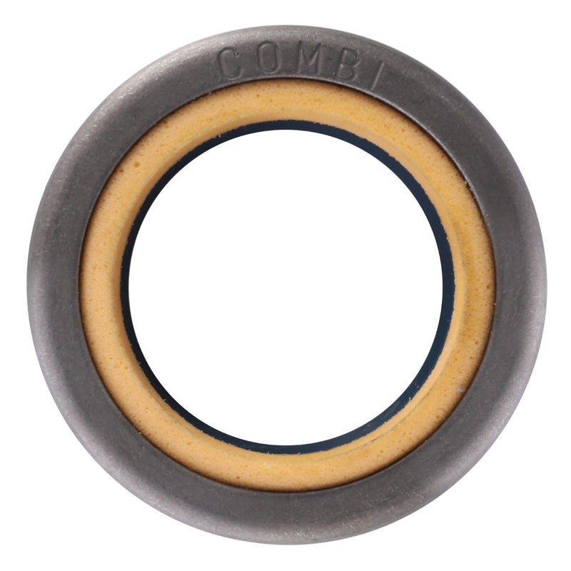 Radial Seal Ring — MF-3019952X1