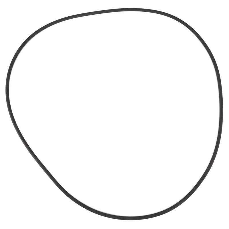 O-Ring, Clutch Piston, Ø 221,89 X 3,53 Mm — MF-359130X1