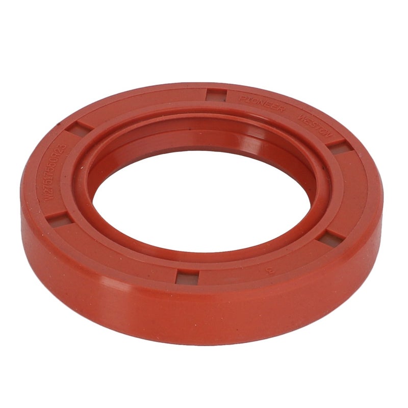 Radial Sealing Ring — MF-3052116M1