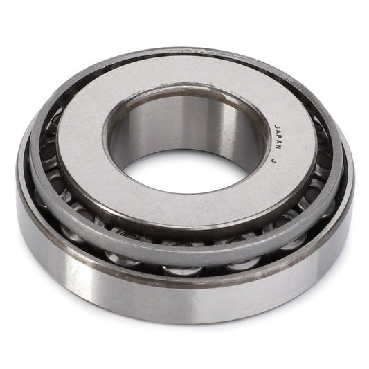 Taper Roller Bearing — MF-3765690M1