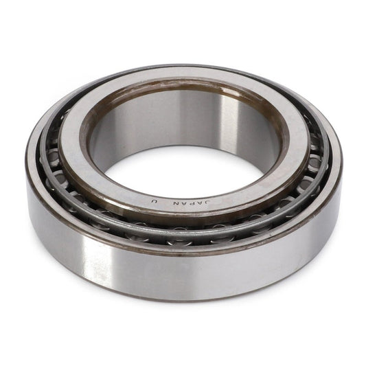 Taper Roller Bearing — MF-1851533M91