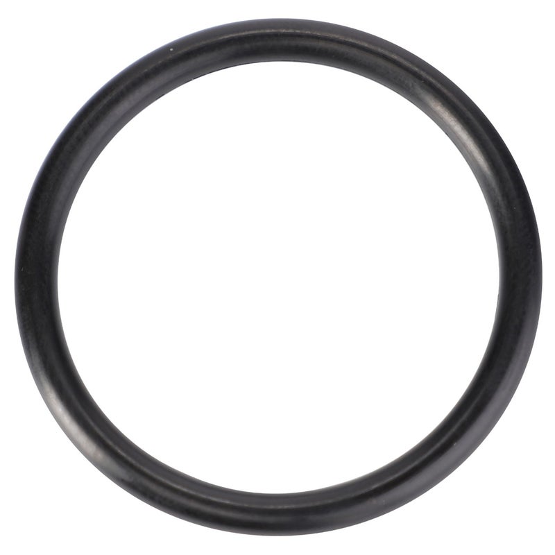 O-Ring, Load Sensing Hydraulics, Ø 34,52 X 3,53 Mm — MF-70924270