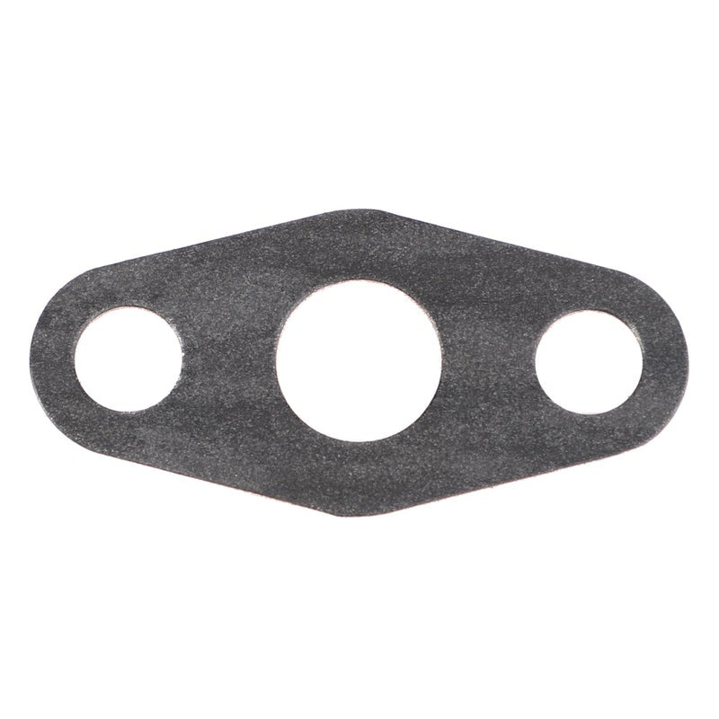 JOINT. — MF-3638256M1