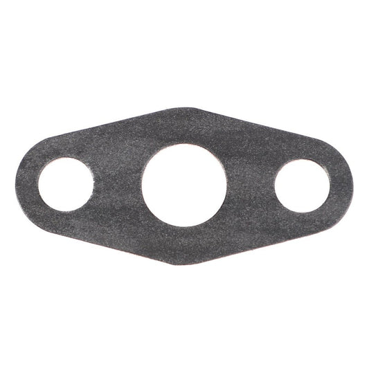 JOINT. — MF-3638256M1