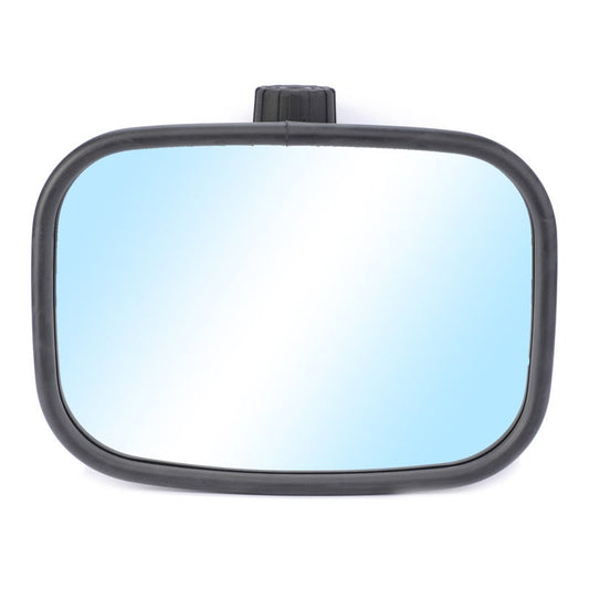 Mirror Head — MF-3787152M1