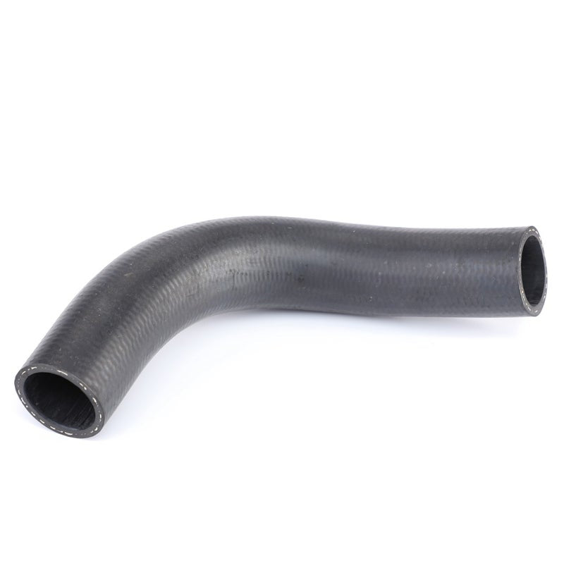 Hose, Lower Radiator Hose — MF-7126