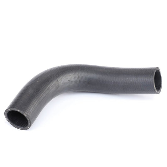 Hose, Lower Radiator Hose — MF-7126