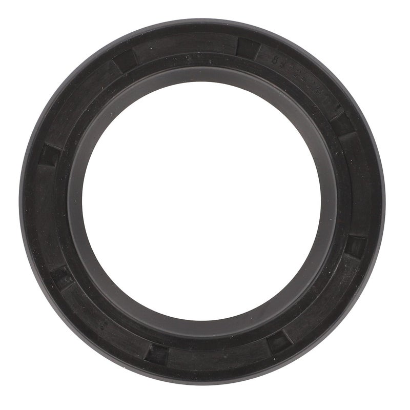 Seal, Front Axle — MF-897242M1