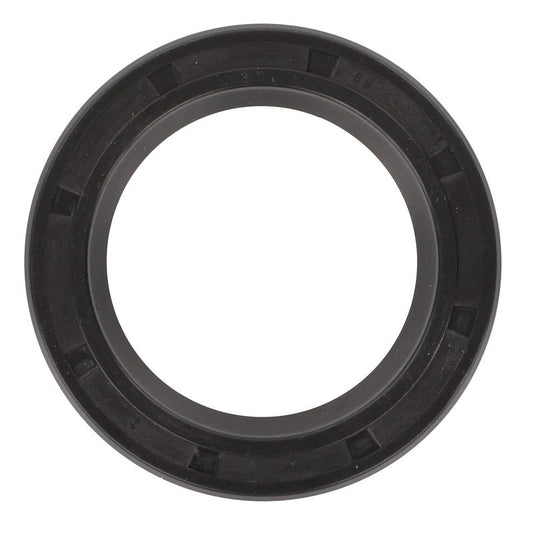 Seal, Front Axle — MF-897242M1
