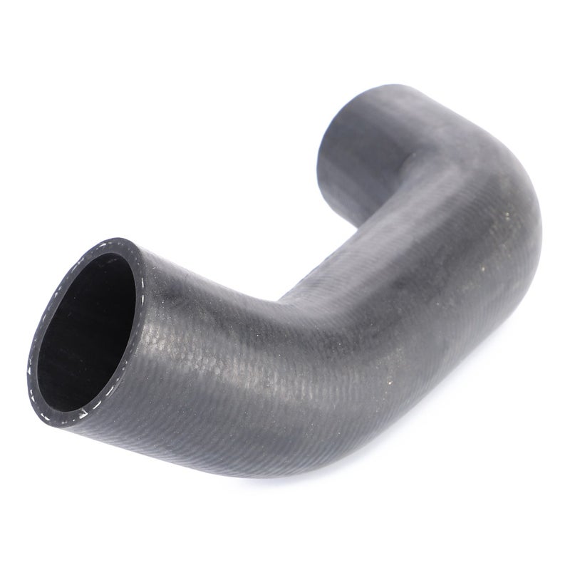 Hose, Lower Radiator Hose — MF-3801168M1