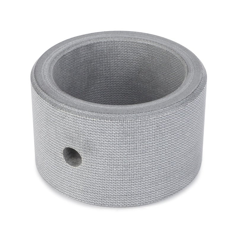 BUSH — MF-4281045M1