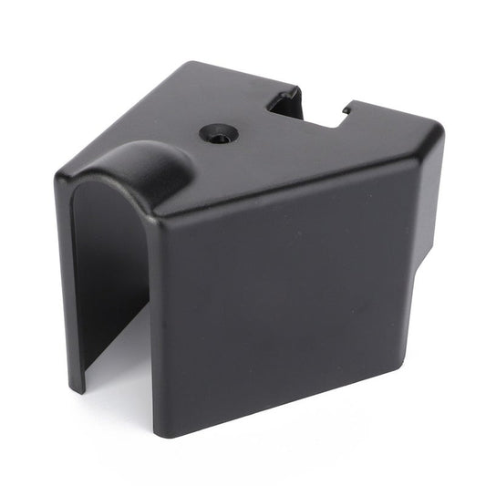 Cover, Door Latch, Left — MF-3804661M1