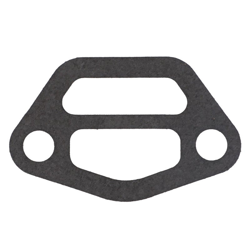 GASKET — MF-4222918M1