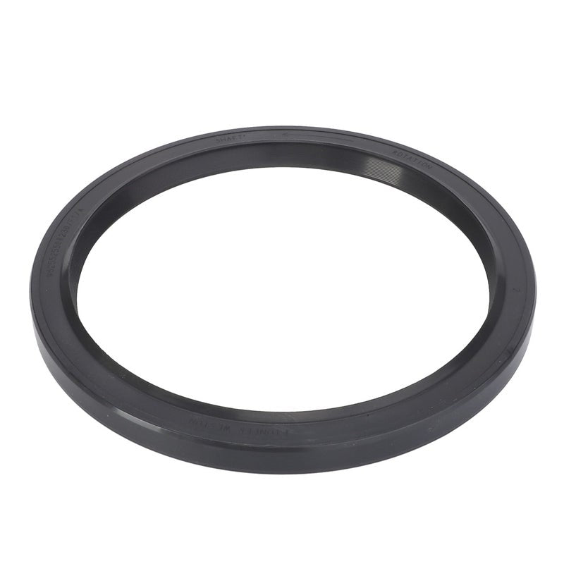 Crankshaft Seal, Rear — MF-1447691M1