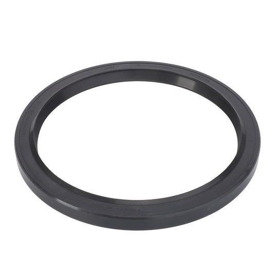 Crankshaft Seal, Rear — MF-1447691M1