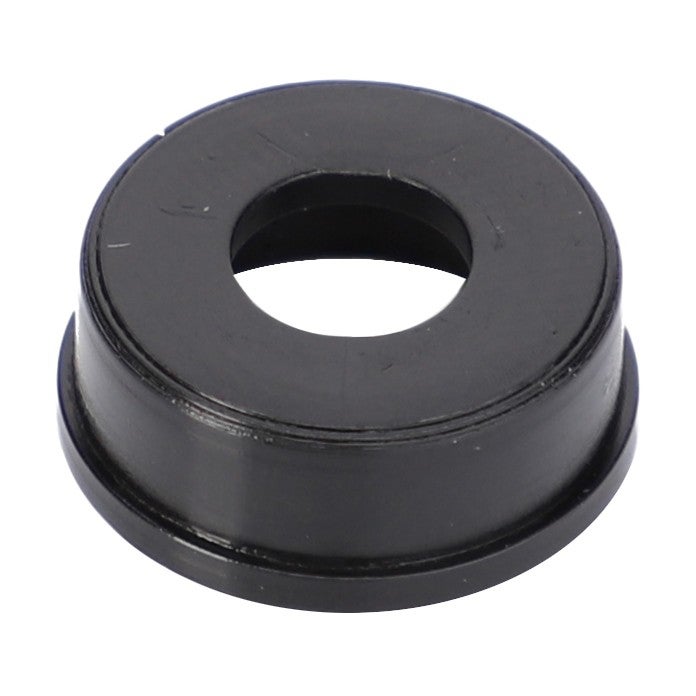RING WASHER — MF-V32667000