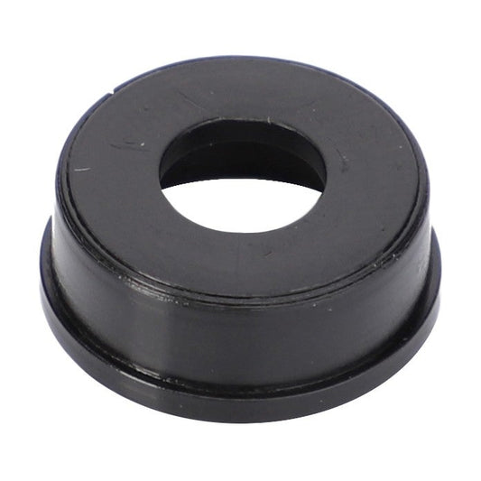 RING WASHER — MF-V32667000
