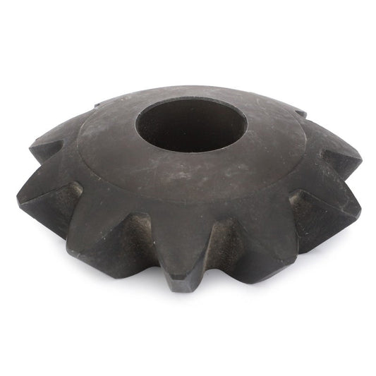 Diff Pinion — MF-2746322M1