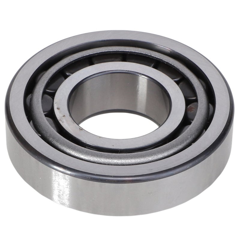 Tapered Roller Bearing Assembly — MF-1109979